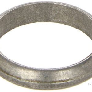 Bosal Packning avgasrör 256-833 3351642568333 Bosal Packning avgasrör 256-833 3351642568333