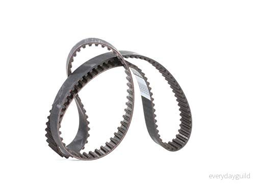 Kuggrem CONTINENTAL CTAM CT987 4010858026455