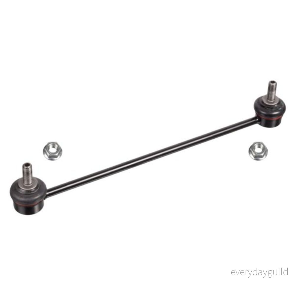 Länk, krängningshämmare FEBI BILSTEIN 103121 4054224031216