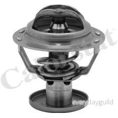 Termostat, kylvätska CALORSTAT by Vernet TH6578.87J 3531650009107