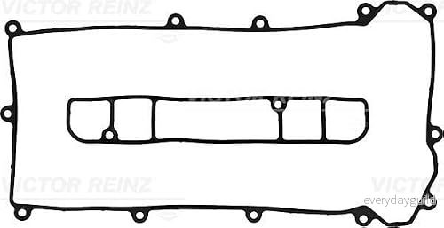 REINZ Packningssats, Ventilkåpa 15-35538-01 4026634312599