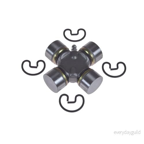 BLUE PRINT ADK83905 Flector De Transmission 27 LAND ROVER: Range Rover 2, Discovery 1, SUZUKI: Vitara II SUV 5050063169652