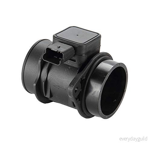 Magneti Marelli Luftmassemätare 213719782019 8001063767444