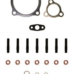 ALANKO 10920481 Kit de montage, compresseur avec joints goujon fileté, écrou, instructions montage VOLKSWAGEN: Golf 4 8433577005437 ALANKO 10920481 Kit de montage, compresseur avec joints goujon fileté, écrou, instructions montage VOLKSWAGEN: Golf 4 8433577005437