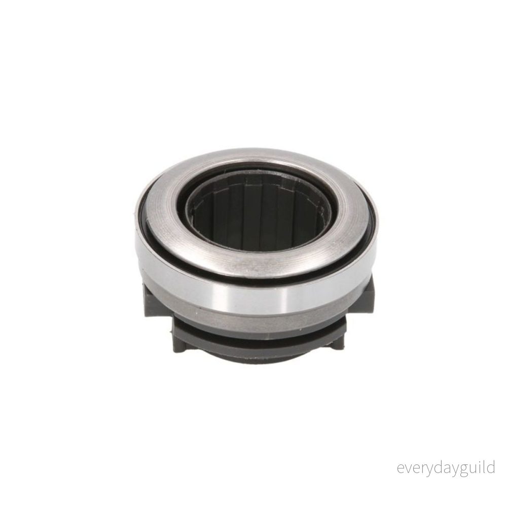 SACHS Urtrampningslager 3151 600 706 MINI 4013872912025