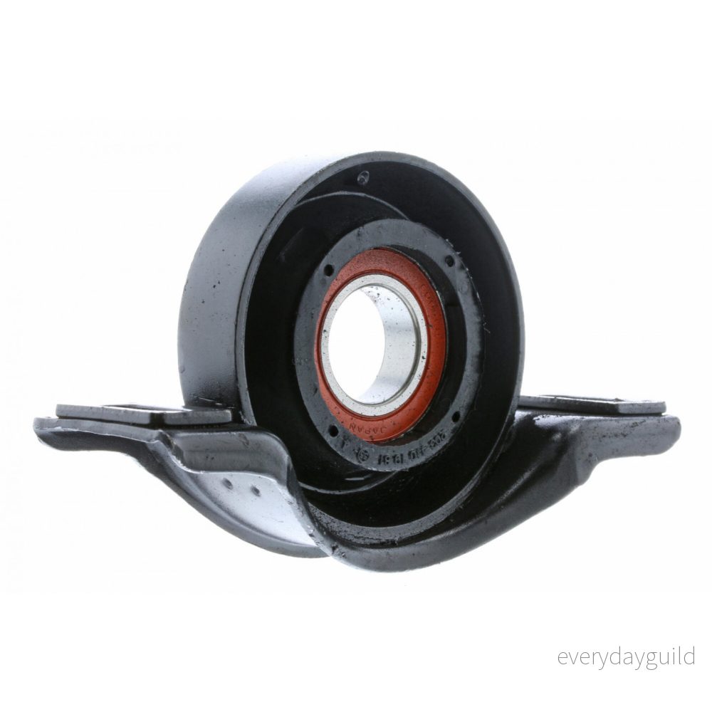 VAICO V30 7588 1 Suspension, arbre de cardan centre avec roulement à billes Qualité originale MERCEDES BENZ: 190, Classe E Berline, W124 Berline 4046001699610
