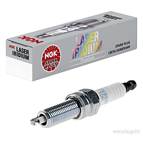 NGK Tändstift 97999 1 Stycke 87295979990
