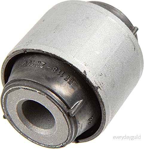 LEMFÖRDER Länkarmsbussning 42881 01 För Hyundai Santa Fe och Kia Sorento 4047437527799