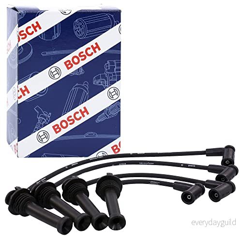 Tändkabelsats Bosch 0 986 357 141 4047024847682