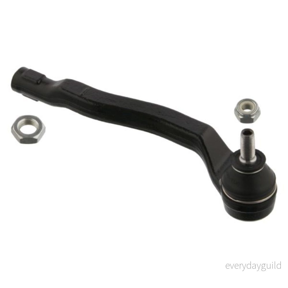 FEBI BILSTEIN Parallellstagsled 36094 4027816360940