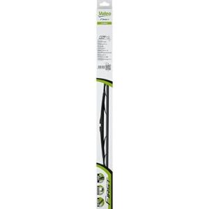 Valeo Torkarblad 575560 3276425755604 Valeo Torkarblad 575560 3276425755604