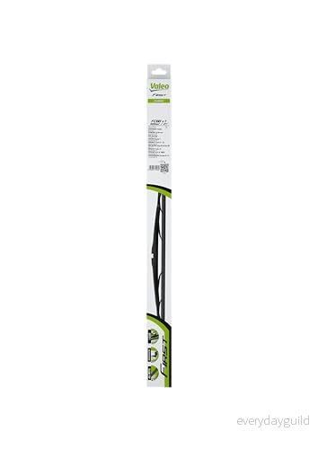 Valeo Torkarblad 575560 3276425755604