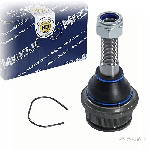 MEYLE Stöd-styrstag 116 010 7192/HD 4040074455050