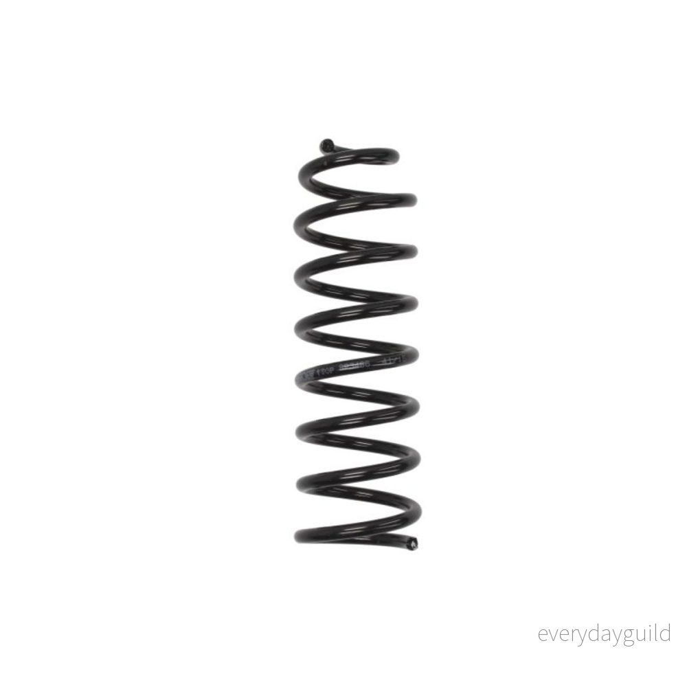 Spiralfjäder MONROE SP3486 5412096469114