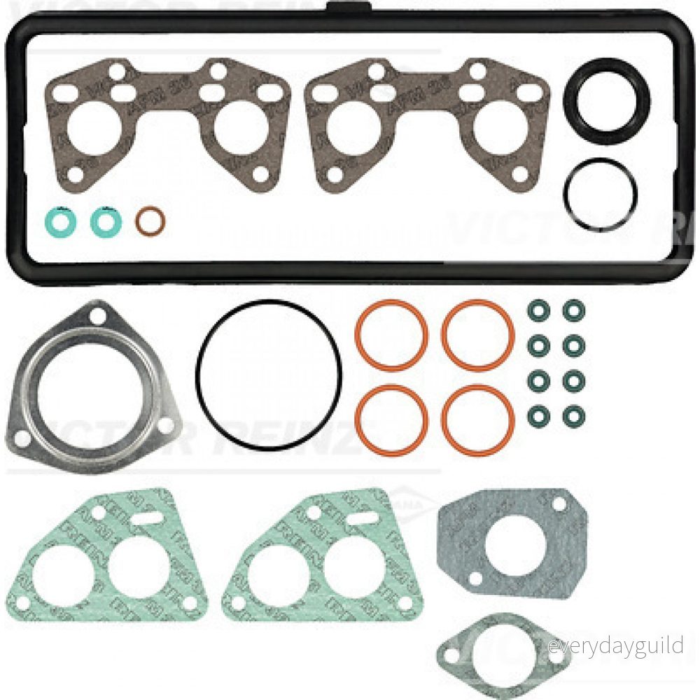 Packningssats, topplock VICTOR REINZ 02 31146 01 4026634111994