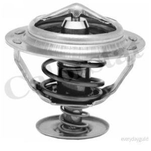 Termostat, kylvätska Calorstat by vernet TH7280.92J 3531650034222