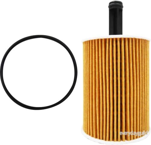 Knecht OX 188D Oljefilter 4009026106099