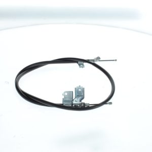 Vajer, parkeringsbroms Bosch 1 987 482 341 Vajer, parkeringsbroms Bosch 1 987 482 341