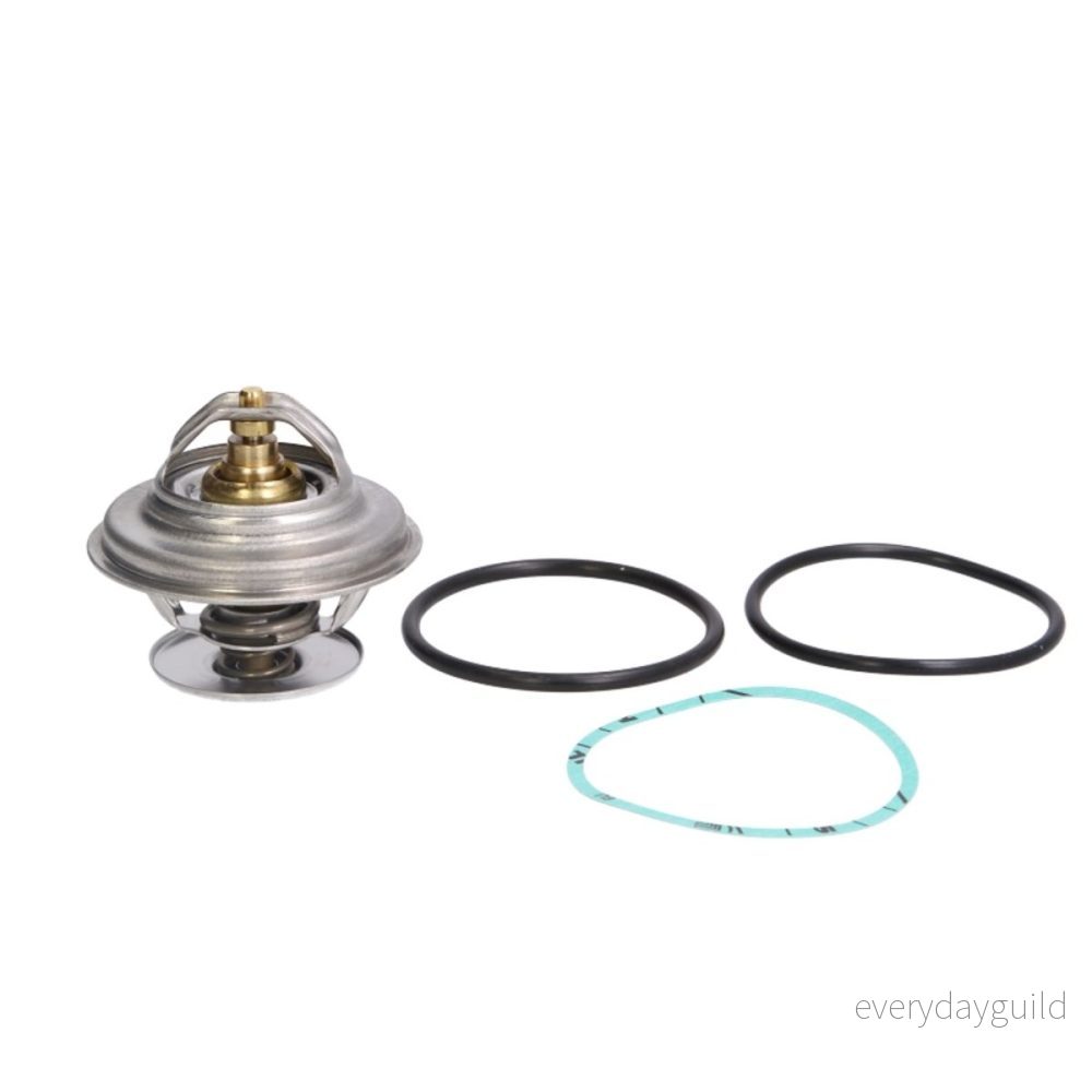 MAHLE Original Termostat - kylvätska TX 23 79D 4250192911318