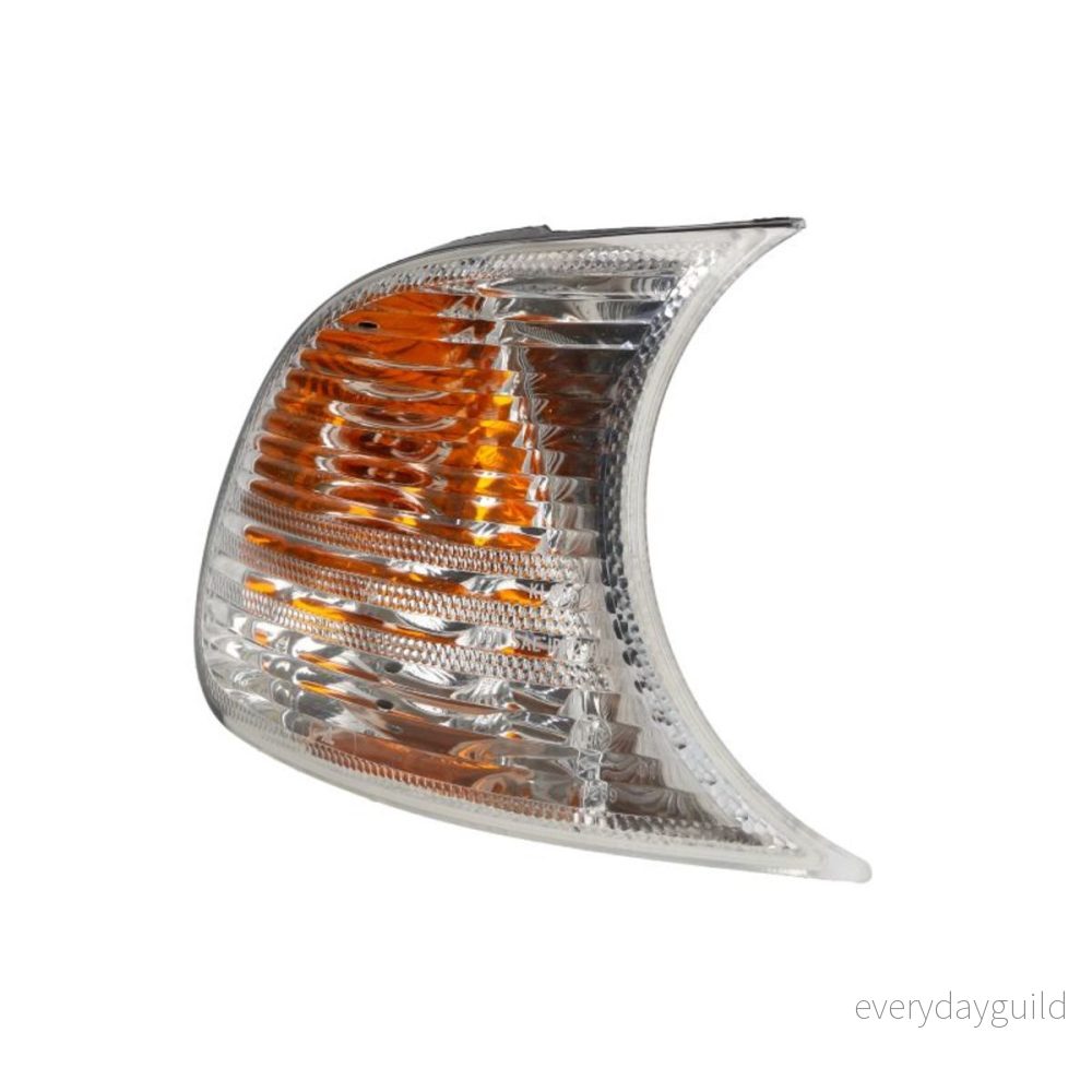 Magneti Marelli Blinkers 710311329004 8001063069821