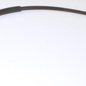 TRISCAN 8140 101107 Câble De Frein 1110/758 à disque CITROËN: Jumpy III Van 5710476380395 TRISCAN 8140 101107 Câble De Frein 1110/758 à disque CITROËN: Jumpy III Van 5710476380395