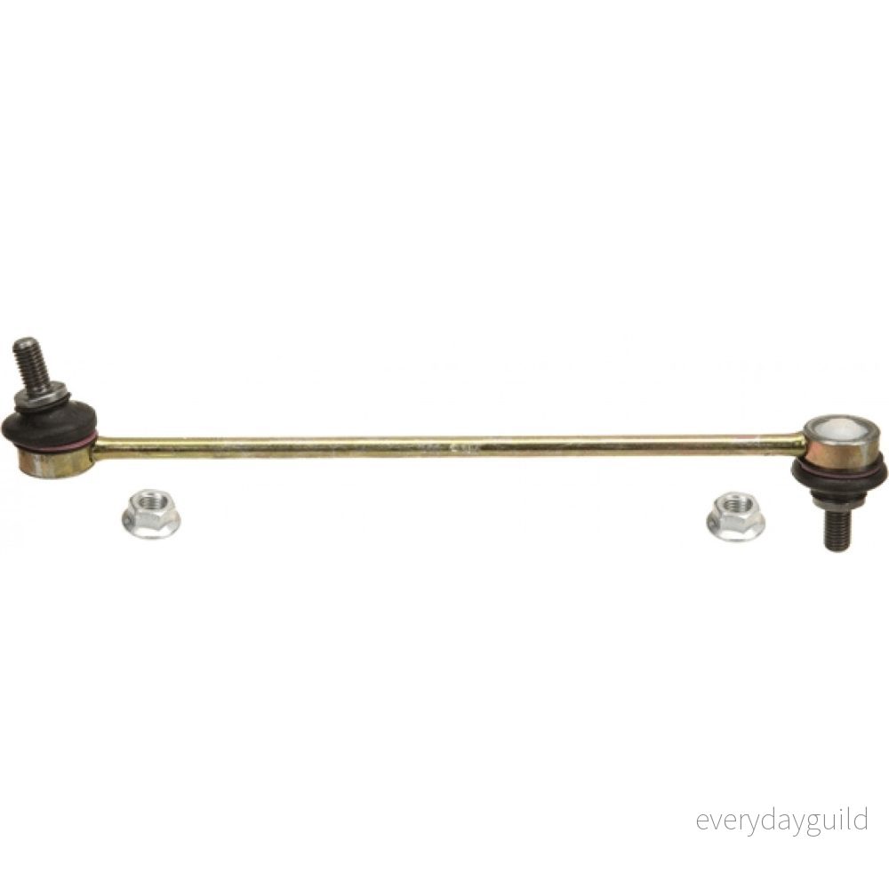 TRW JTS428 Stabilisatorstag och Länk - Ford Fiesta/Fusion 3322937434626