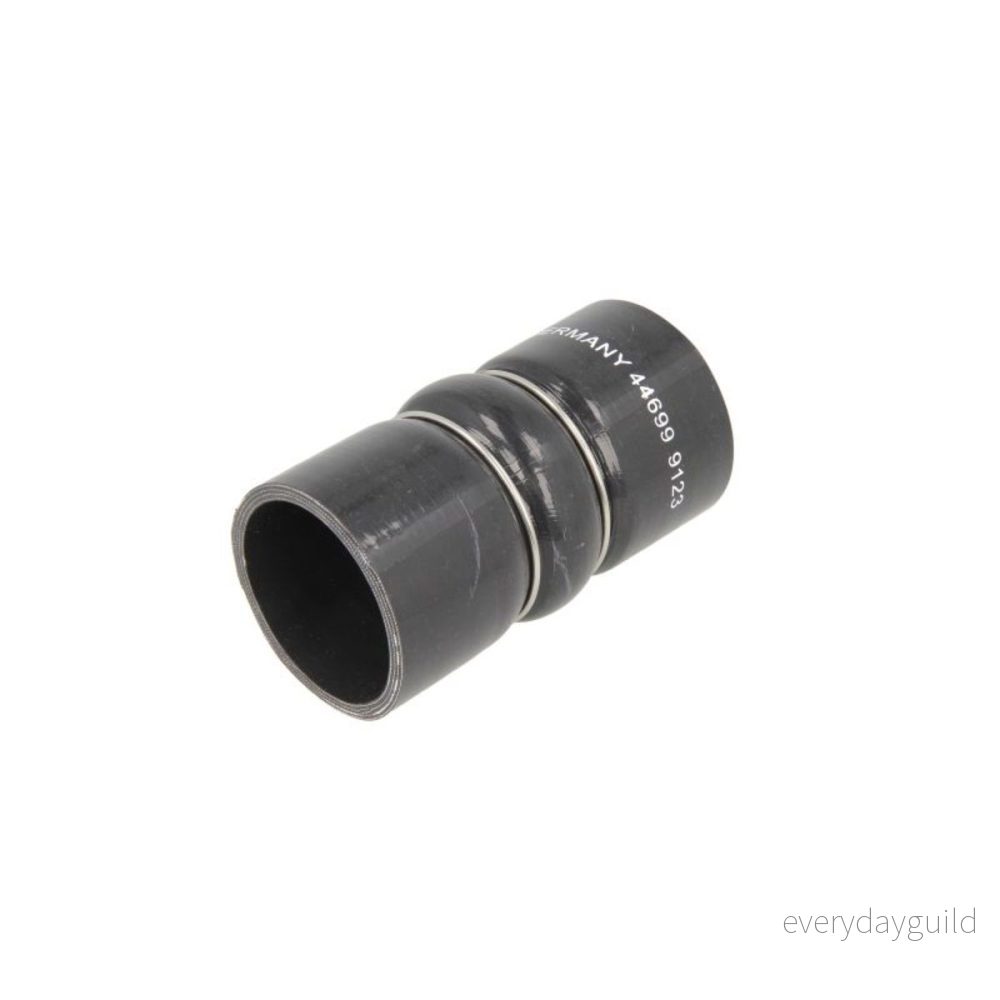 Febi Bilstein Laddluftslang 44699 4027816446996