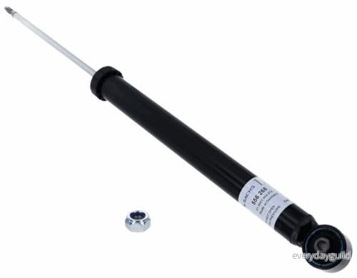 Sachs Stötdämpare 556 268 4013872149926