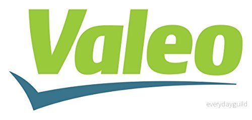 Valeo Frihjulskoppling Generator 588010 3276425880108