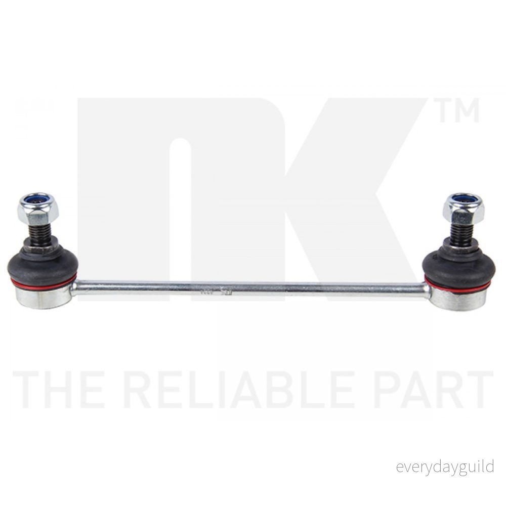 NK 5113610 Biellette de barre stabilisatrice 224 OPEL: Omega B Berline, Caravan, A Berline 5703858472160