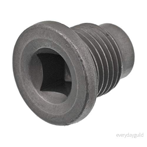 Låsskruv, oljetråg FEBI BILSTEIN 45890 4027816458906