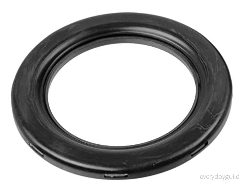 Sachs Rulllager, Fjäderbenslager 801 035 4013872479245