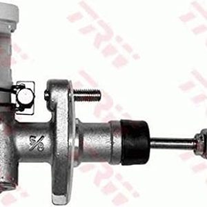 TRW PNB432 Emetteur d’Embrayage SUZUKI: SWIFT 3, Vitara I SUV, II SUV 3322937130849 TRW PNB432 Emetteur d’Embrayage SUZUKI: SWIFT 3, Vitara I SUV, II SUV 3322937130849