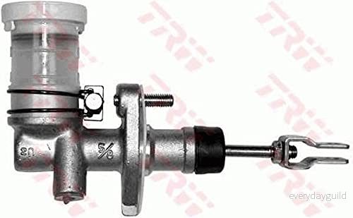 TRW PNB432 Emetteur d'Embrayage SUZUKI: SWIFT 3, Vitara I SUV, II SUV 3322937130849