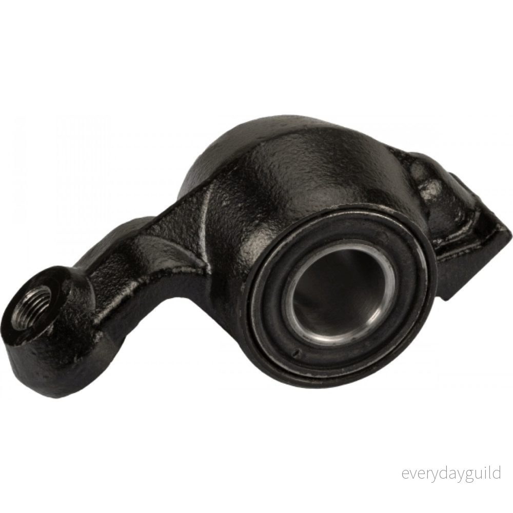 TRW JBU465 Silent Bloc De Triangle 50 Support métal caoutchouc CITROËN: C8, Jumpy I Van, Evasion, PEUGEOT: 806, Expert 807, FIAT: Scudo Break 3322937333592