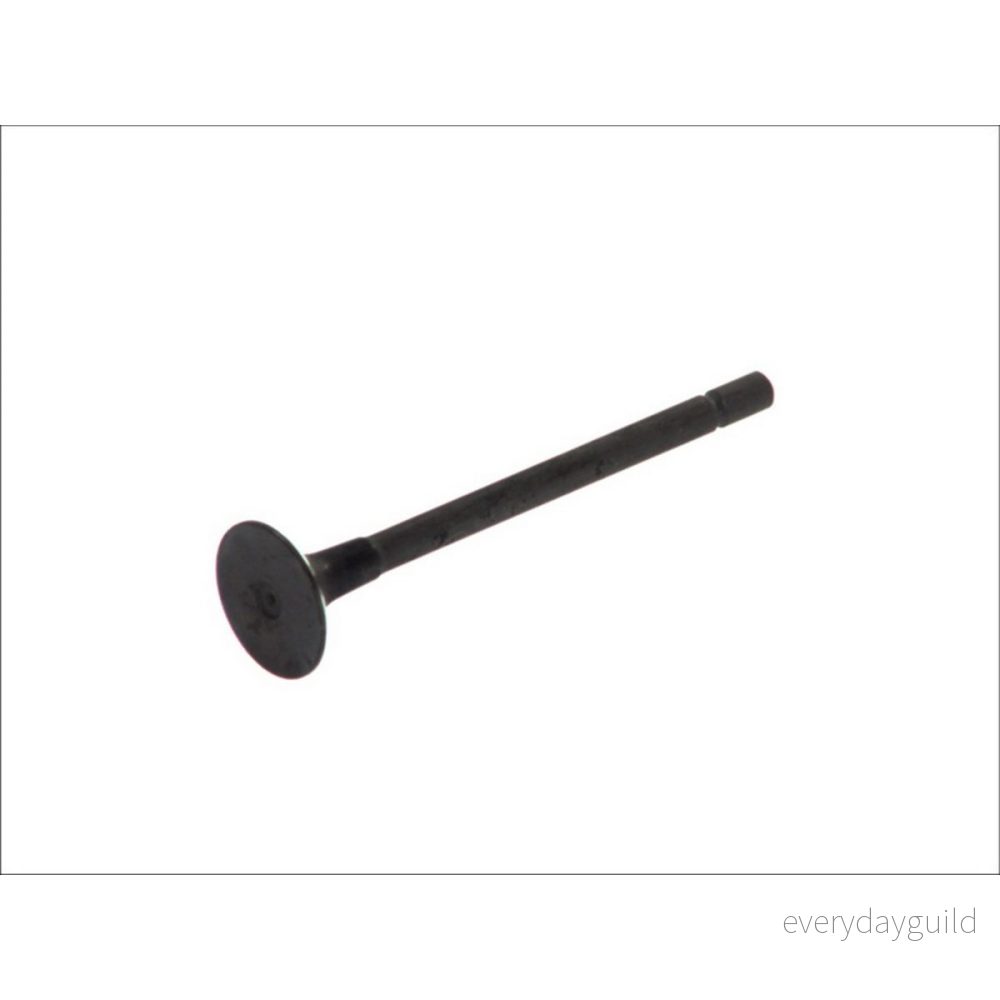 Utloppsventil FRECCIA R6240/RNT 8112000015822