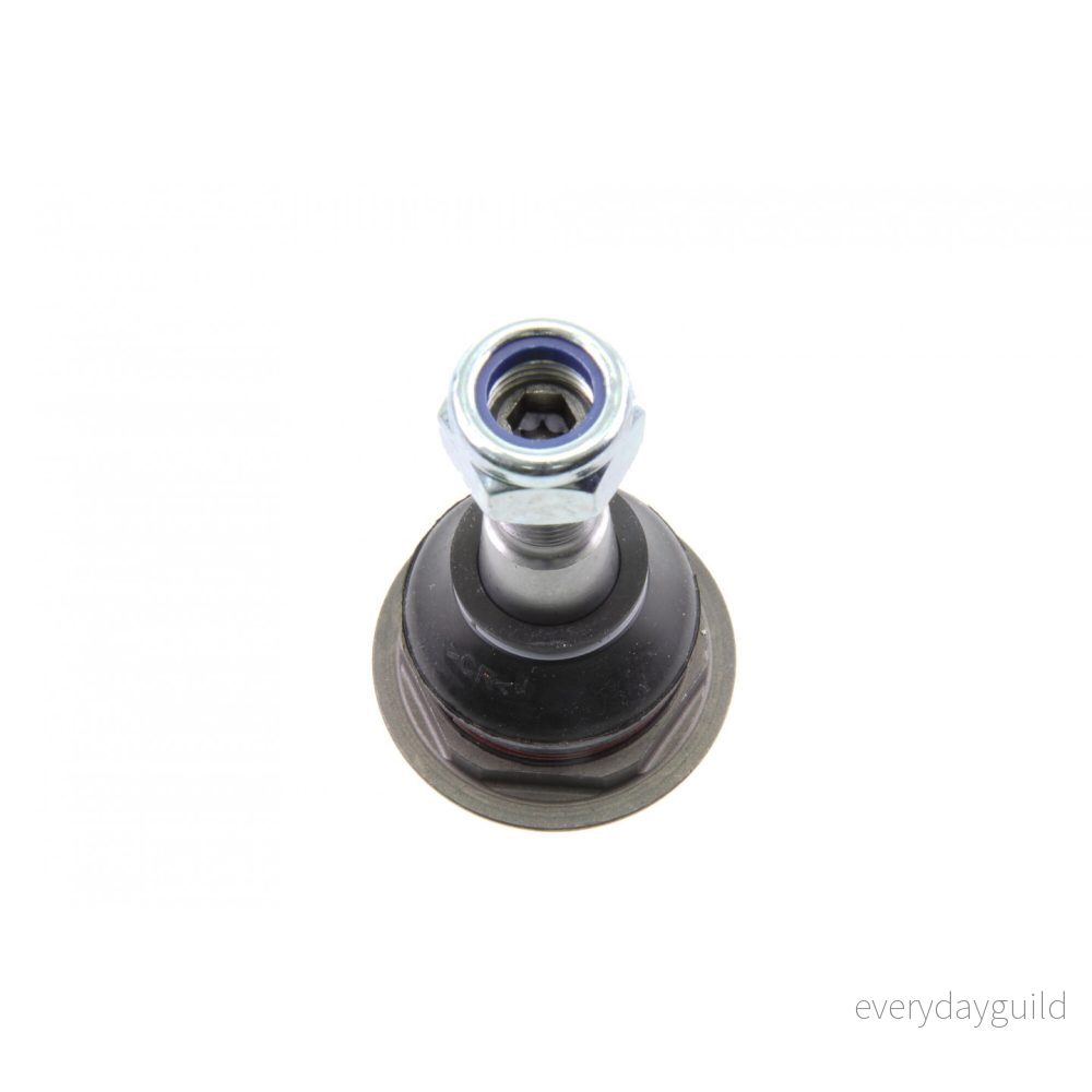 VAICO V40 0844 Rotule de suspension inférieur, Essieu avant Qualité originale 23 RENAULT: MASTER 3 Kasten, 3, Bus 4046001558108