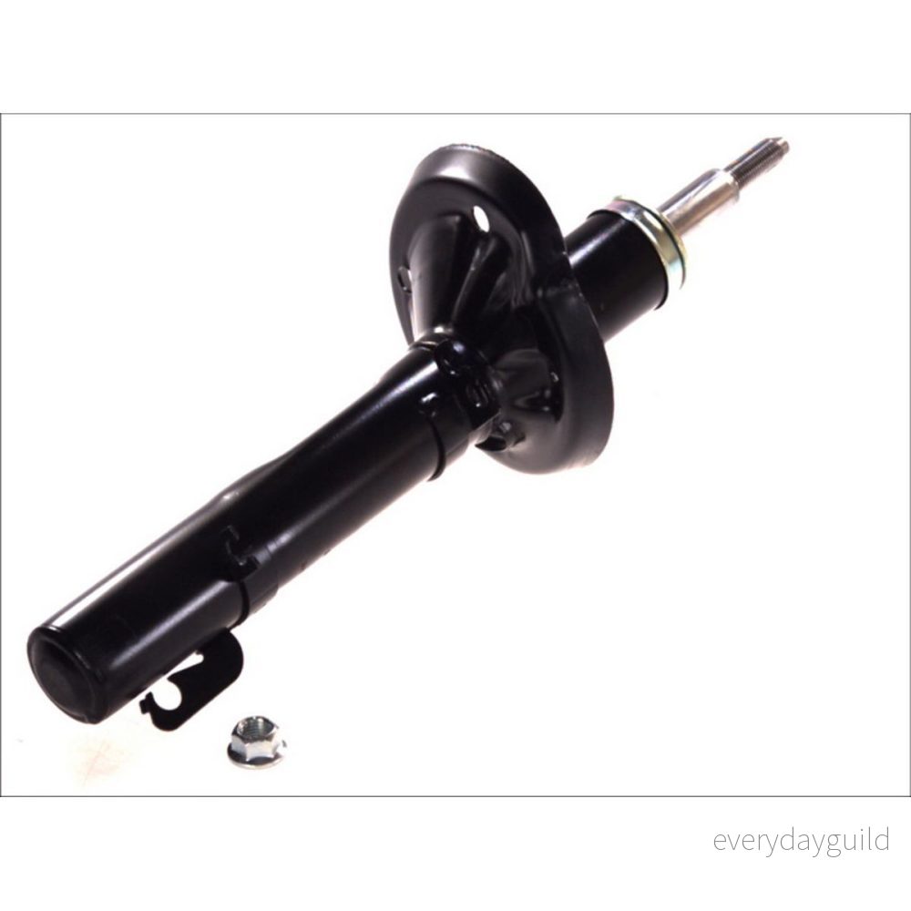 KYB Stötdämpare 634812 - Främre gasdämpare 1-pack 4909500456460