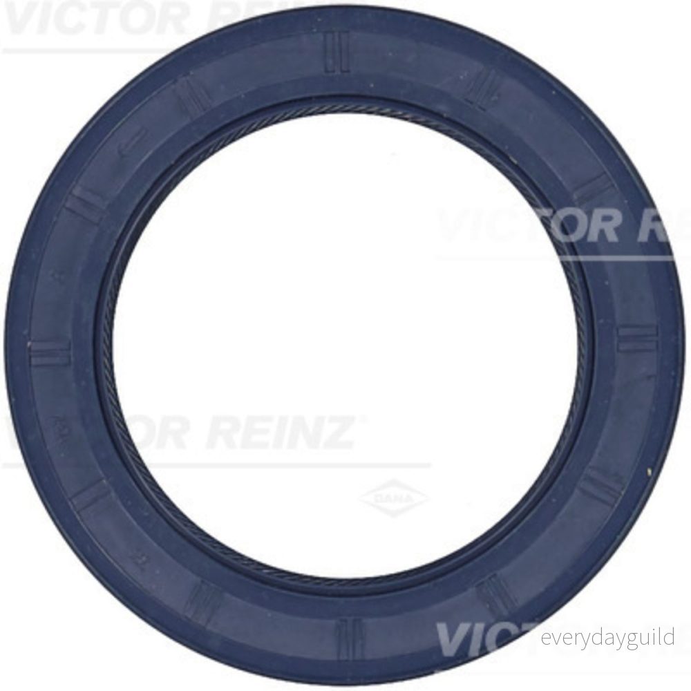 Packbox, vevaxel Victor reinz 81 53313 00 4026634320037