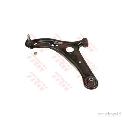 TRW JTC991 Bras de suspension barre oscillant transversal TOYOTA: Yaris I 3/5 portes, II Verso 3322937394142