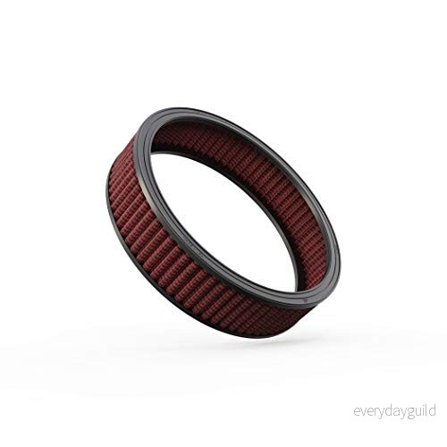 Luftfilter K&n filters E 1650 24844001344