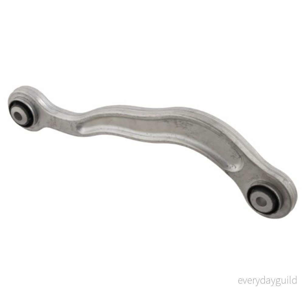 Länkarm, hjulupphängning FEBI BILSTEIN 32132 4027816321323