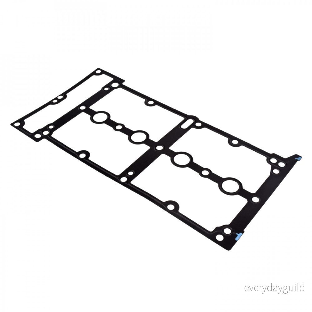 BLUE PRINT ADK86717 Joint De Cache Culbuteurs OPEL: Meriva A, Corsa D 3/5 portes, Astra H FIAT: Grande Punto Doblo I Break 5050063147193