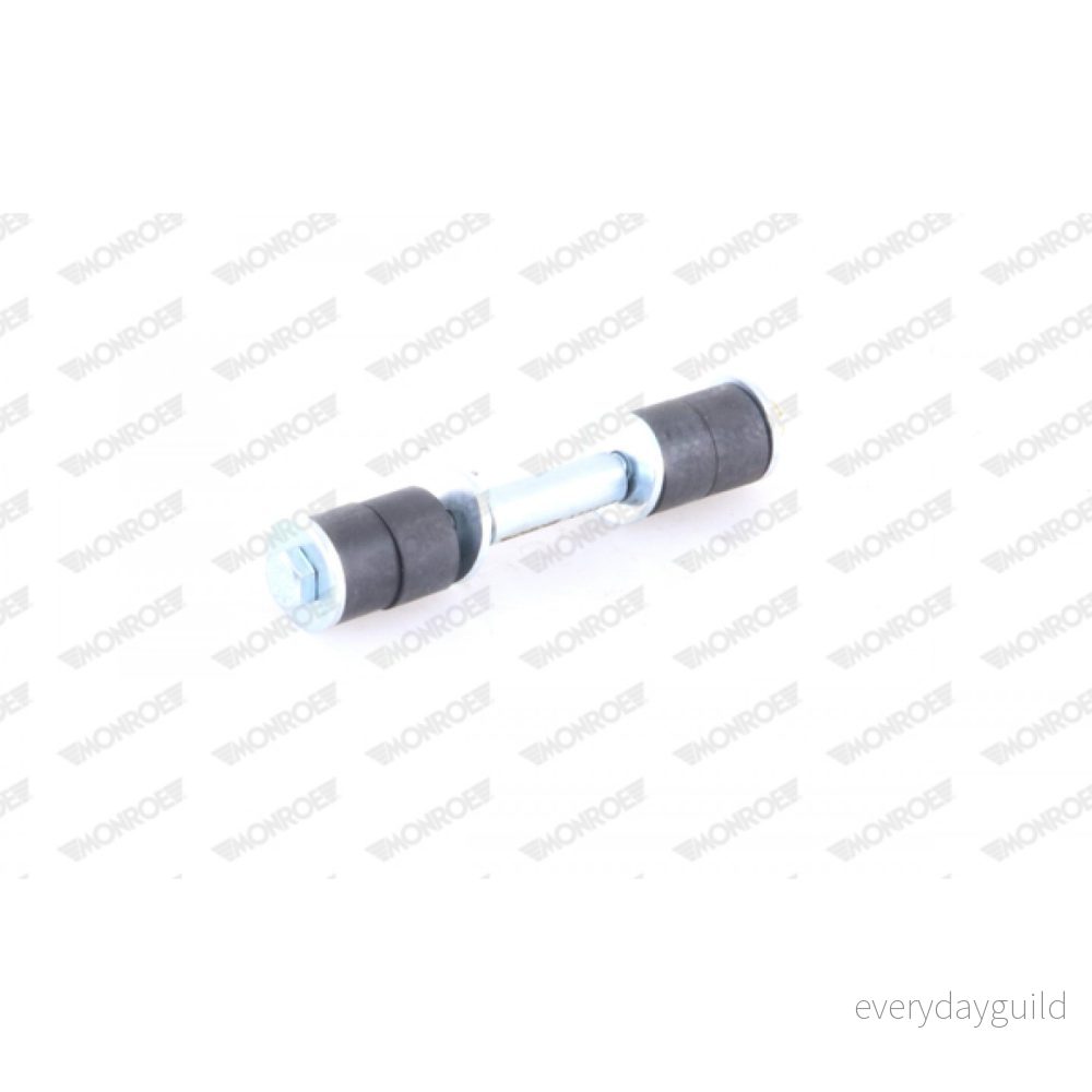 MONROE L14210 Biellette de barre stabilisatrice 140 NISSAN: TERRANO 1, Pick Up