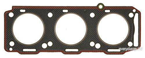 Packning, topplock AJUSA 10076100