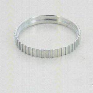 TRISCAN 8540 10418 Bague ABS HYUNDAI: H 1 Cargo 5710476170569