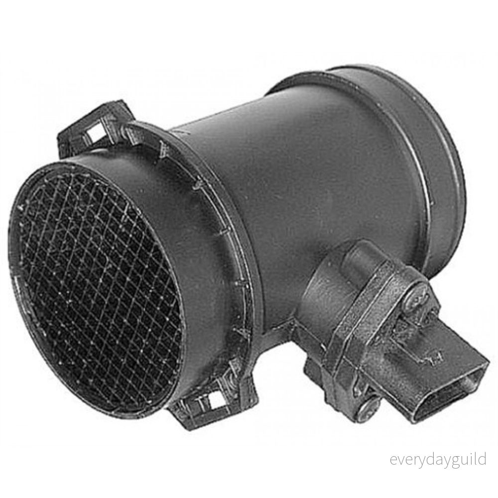 Luftmassesensor MAGNETI MARELLI 213719615019 8001063501635