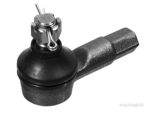 MEYLE Parallellstagsled 33-16 020 0006 4040074160060