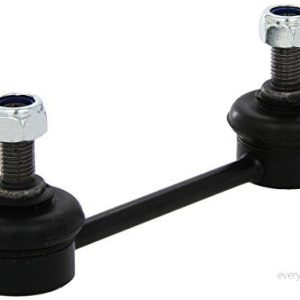 TRW JTS582 Stabiliseringslänk 3322937927302 TRW JTS582 Stabiliseringslänk 3322937927302