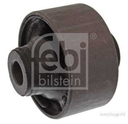 Länkarmsbussning FEBI BILSTEIN 42063 4027816420637